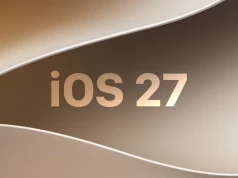 iOS 27 z datą premiery. Wiemy, kiedy