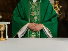 Miał być zlikwidowany, dostanie rekordowe pieniądze. Chodzi o Fundusz Kościelny