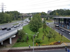 Dzień dobry Katowice. Deweloper ma plan na inwestycję w Brynowie
