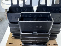 MSPO 2026: Premiera ładownic FASTmag 5. generacji od Hudson Supplies