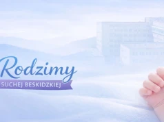 Ile maluszków urodziło się w Suchej Beskidzkiej?