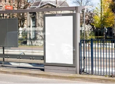 Oferta pracy: Monter reklam w Rzeszowie
