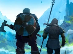 Valheim to jedna z najlepiej ocenianych gier 2026 roku! Nikt nie spodziewał się aż tak dobrych ocen