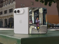 iPhone Duo: inżynierski majstersztyk i bezczelny test lojalności