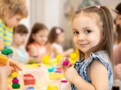 Żłobek w Łomży wciąż czeka na dzieci! Nadal można aplikować