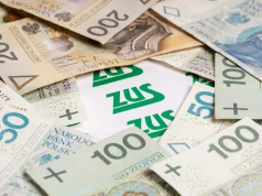 Będzie druga waloryzacja rent i emerytur w 2027 r.? Pojawiły się wyliczenia