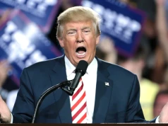 5 tys. dolarów dla każdego obywatela. Nietypowa obietnica Trumpa