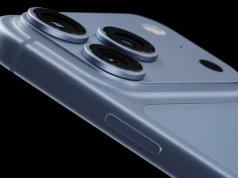 Nowy iPhone 18 Pro. Lepszy aparat, lepszy procesor, wygląd bez zmian