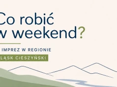 Co robić w weekend? Cierlickie Lato Filmowe, „Wesele”, Jabkowy dzień i Mozaika Folkloru