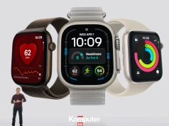 Apple Watch 12 i Ultra 4. Nowe funkcje i oficjalne polskie ceny