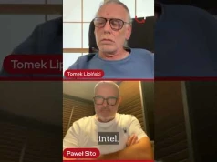 Kryptowaluty ułatwią amerykańskim miliarderom finansowanie prawicowych ekstremistów w Europie
