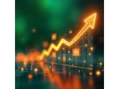 Analitycy wskazują 66% potencjału wzrostowego. Kurs spółki wybije w górę?