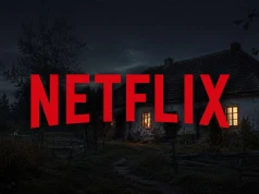 Każdy sezon ma 100% od krytyków! Jeden z najlepszych seriali Netflixa właśnie powrócił