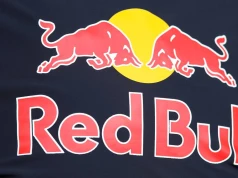 11-latek w Red Bullu! To syn mistrza świata