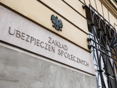 Sygnał dla 200 tys. Polaków. Emeryt wygrał z ZUS w sądzie ws. zaniżonej emerytury