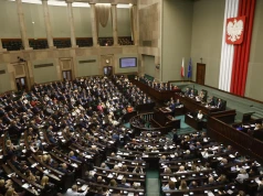 Jak wyglądałby podział mandatów, gdyby wybory odbyły się dziś? Zaskakujący scenariusz