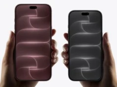 iPhone 18 Pro i Pro Max już są. Apple prezentuje mechaniczną migawkę, mniejszą i sprytniejszą dynamiczną wyspę, lepszy akumulator i tonę innych nowości