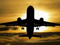 Nowe centrum Airbusa w Krakowie. Firma planuje zatrudnić ponad 300 specjalistów