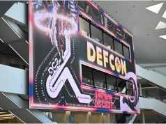 Relacja Naszych z DEF CON 34 – Viva Las Vegas!