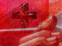 Frankowicze czekali na ten wyrok. TSUE rozstrzygnął kwestię rozliczeń z bankiem