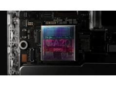 Pierwsze testy iPhone’a 18 Pro. A20 Pro naprawdę daje czadu