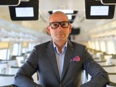 Groblewski: WARS to nie tylko gastronomia