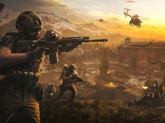 Ta gra zdmuchnie nowe Call of Duty. Dziś premiera najważniejszej strzelanki 2026 roku