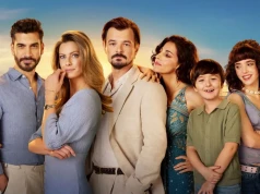 Kiedy kolejne odcinki Felicity? Harmonogram premier