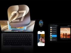 Kiedy iOS 27 trafi na twojego iPhone’a? Apple nie każe czekać
