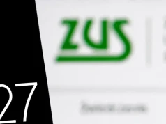 ZUS w górę o 100 proc. Składki dla przedsiębiorców przebiją 2500 zł