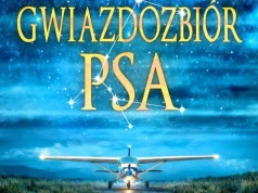 „Gwiazdozbiór Psa”: film Ridleya Scotta i nowe wydanie powieści