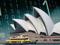 Nie tylko dzieci. Australia szykuje nowe zasady bezpieczeństwa w sieci