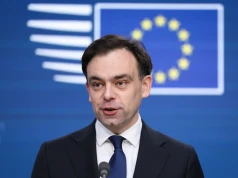 Czy bezdzietne kobiety później przejdą na emeryturę? Jasne stanowisko Ministerstwa Finansów