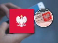 Zaktualizuj mObywatela. Usunięto uporczywy błąd