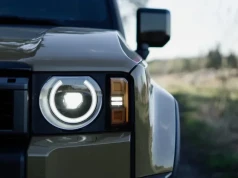 Aż 32 tys. zł mniej za nowy "czołg" Toyoty. Aż żal nie brać
