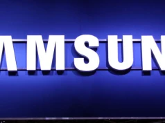 Masz Samsunga? Musisz zareagować w ciągu kilku dni