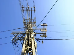 Rząd szykuje ustawę, która ma przyspieszyć inwestycje w energetyce