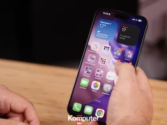 Niespodziwana aktualizcja iPhone'a. Oto co zawiera iOS 26.6.2