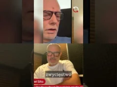Polska zawsze traciła, kiedy Niemcy dogadywali się z Rosją. Dlatego AfD jest dla nas groźne