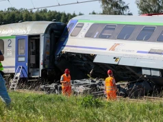 Rząd szykuje nowe przepisy po ostatniej tragedii. Za przejazd na czerwonym utrata prawa jazdy