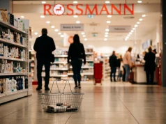 Kupiłeś w Rossmannie ten produkt? Nie używaj go i oddaj do sklepu