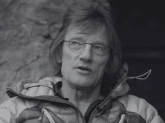 Nie żyje legendarny sportowiec Thierry Renault . "Pomimo swoich osiągnięć był niezwykle nieśmiały"