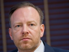 Eurocash: zarząd walczy o wyniki, a rekomendacja spada