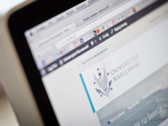 Współpraca z Google Poland