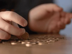 Emerytura tylko raz w roku. ZUS szykuje duże zmiany dla części seniorów