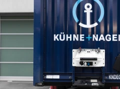 Gigant logistyki zostawił 42 mld euro. Teraz wiadomo, gdzie trafi fortuna