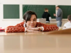 Wcale nie nauczyciele fizyki i geografii. Oto jakich pedagogów najbardziej brakuje w szkołach