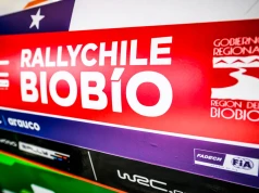 5 powodów, dla których warto oglądać Rajd Chile WRC na żywo w Motowizji