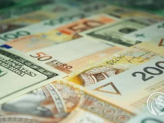 RPP i EBC – czyli dwa różne pomysły na szok paliwowy. Jak to może wpłynąć na kurs EUR/PLN?