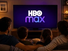 HBO Max pokazało zwiastun nowego polskiego serialu. Będzie hit jesieni?